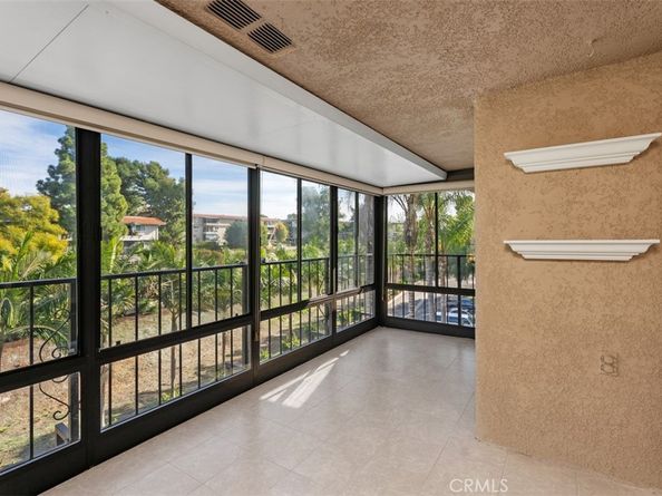 2392 Via Mariposa W 3B, Laguna Woods CA 92637