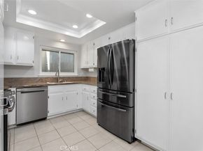 2392 Via Mariposa W 3B, Laguna Woods CA 92637