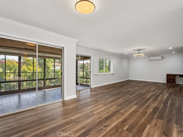 2392 Via Mariposa W 3B, Laguna Woods CA 92637