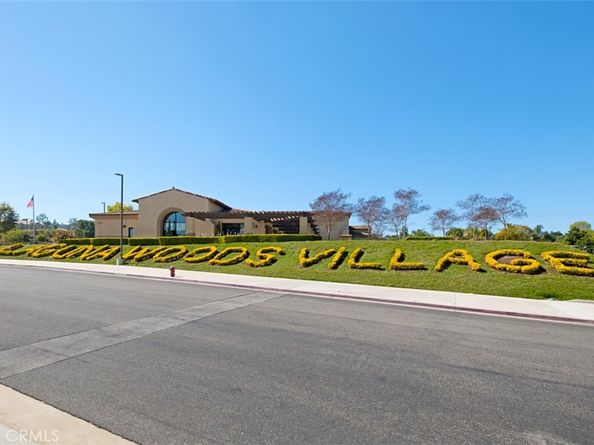 2392 Via Mariposa W 3B, Laguna Woods CA 92637