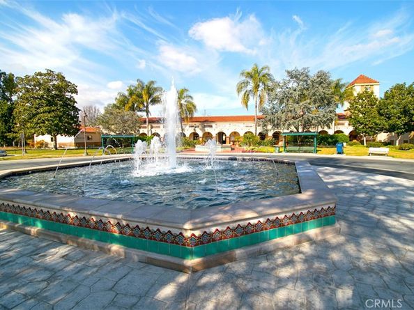 2392 Via Mariposa W 3B, Laguna Woods CA 92637