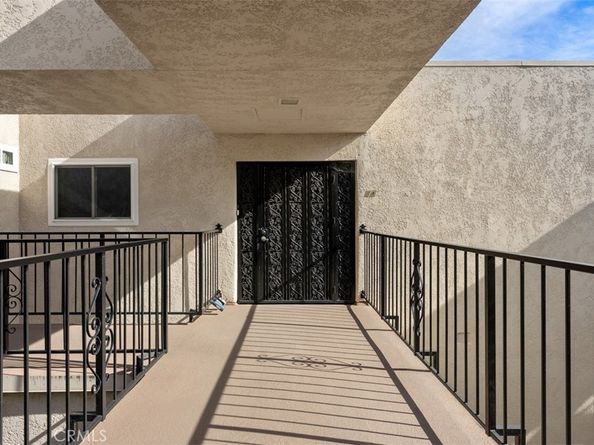 2392 Via Mariposa W 3B, Laguna Woods CA 92637