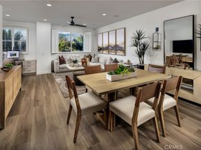 4259 Jasmine Lane, Arcadia CA 91006