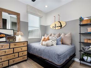 4259 Jasmine Lane, Arcadia CA 91006