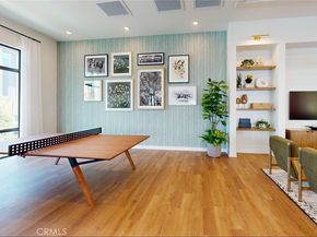 4259 Jasmine Lane, Arcadia CA 91006