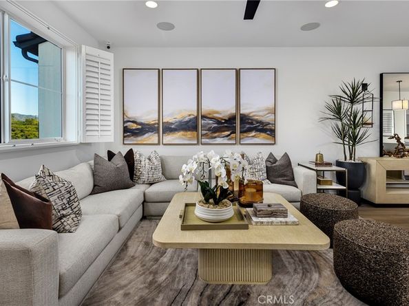 4259 Jasmine Lane, Arcadia CA 91006