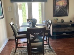 21182 Briarwood Lane, Trabuco Canyon CA 92679