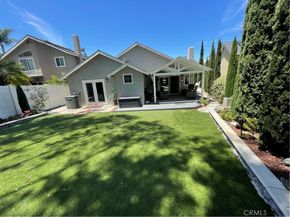 21182 Briarwood Lane, Trabuco Canyon CA 92679