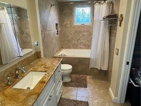 21182 Briarwood Lane, Trabuco Canyon CA 92679