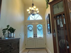 21182 Briarwood Lane, Trabuco Canyon CA 92679