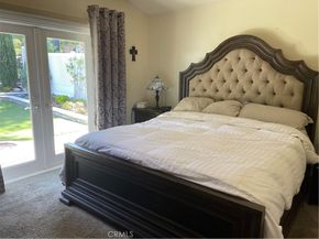 21182 Briarwood Lane, Trabuco Canyon CA 92679