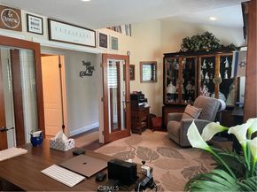 21182 Briarwood Lane, Trabuco Canyon CA 92679
