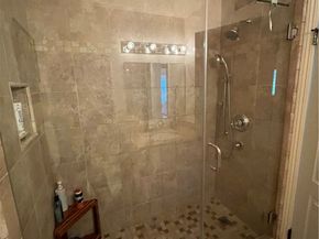 21182 Briarwood Lane, Trabuco Canyon CA 92679