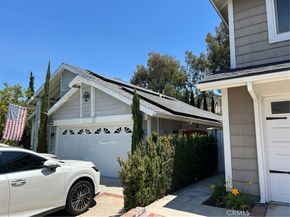 21182 Briarwood Lane, Trabuco Canyon CA 92679