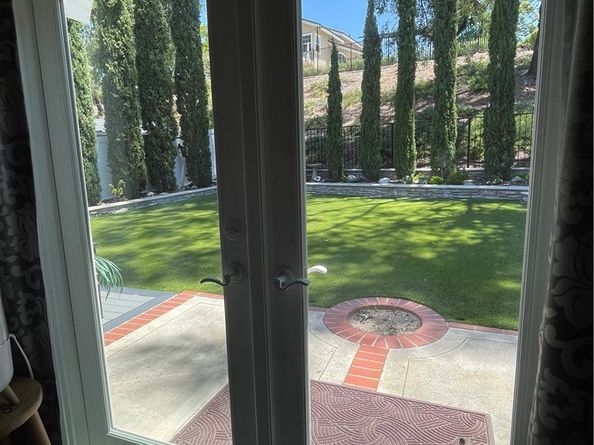 21182 Briarwood Lane, Trabuco Canyon CA 92679
