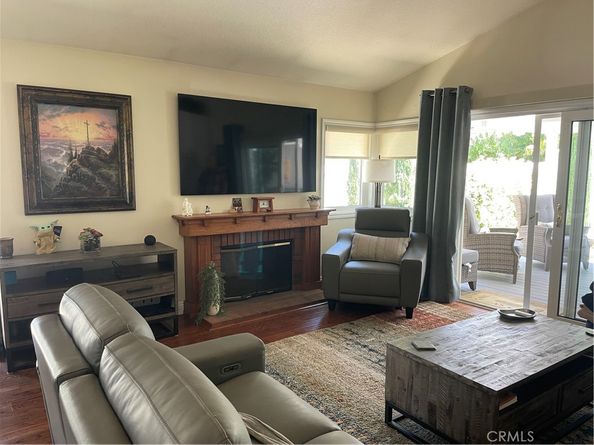 21182 Briarwood Lane, Trabuco Canyon CA 92679