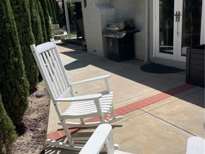 21182 Briarwood Lane, Trabuco Canyon CA 92679
