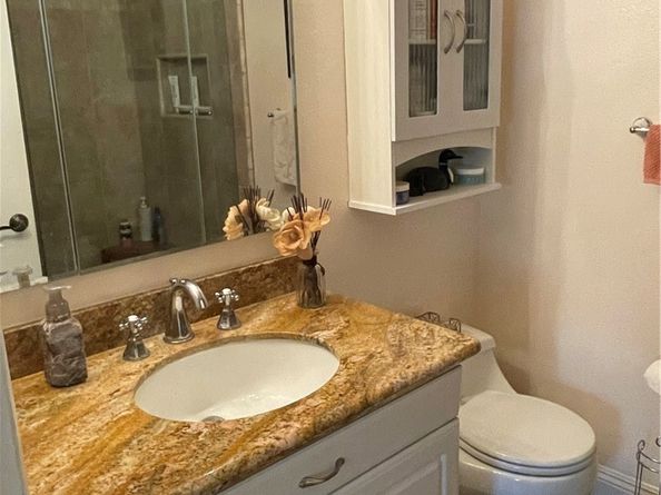 21182 Briarwood Lane, Trabuco Canyon CA 92679