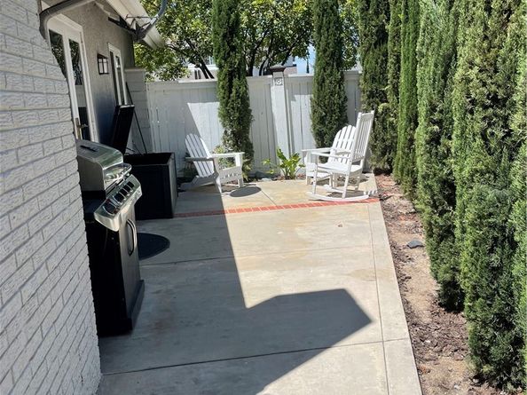 21182 Briarwood Lane, Trabuco Canyon CA 92679