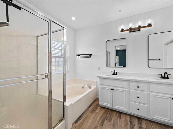 15 Strawflower Street, Ladera Ranch CA 92694