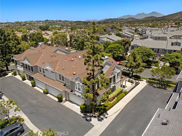 15 Strawflower Street, Ladera Ranch CA 92694