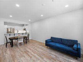 15 Strawflower Street, Ladera Ranch CA 92694