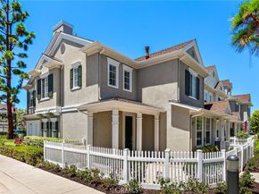 15 Strawflower Street, Ladera Ranch CA 92694
