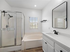 15 Strawflower Street, Ladera Ranch CA 92694