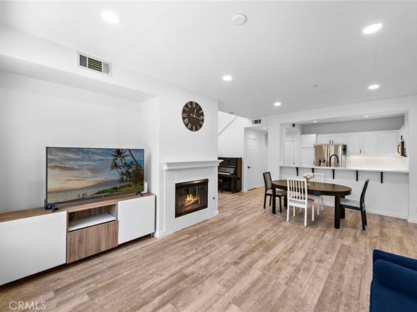 15 Strawflower Street, Ladera Ranch CA 92694