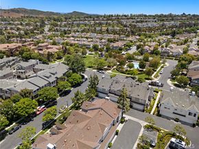 15 Strawflower Street, Ladera Ranch CA 92694