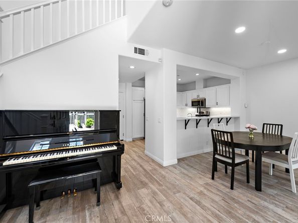 15 Strawflower Street, Ladera Ranch CA 92694