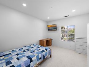 15 Strawflower Street, Ladera Ranch CA 92694