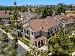 15 Strawflower Street, Ladera Ranch CA 92694