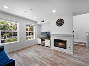 15 Strawflower Street, Ladera Ranch CA 92694