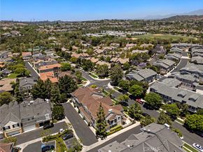 15 Strawflower Street, Ladera Ranch CA 92694