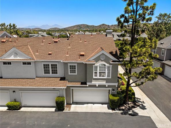 15 Strawflower Street, Ladera Ranch CA 92694