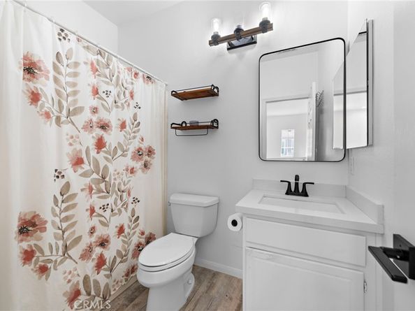 15 Strawflower Street, Ladera Ranch CA 92694