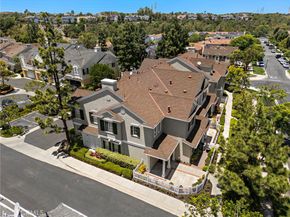15 Strawflower Street, Ladera Ranch CA 92694