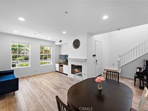 15 Strawflower Street, Ladera Ranch CA 92694