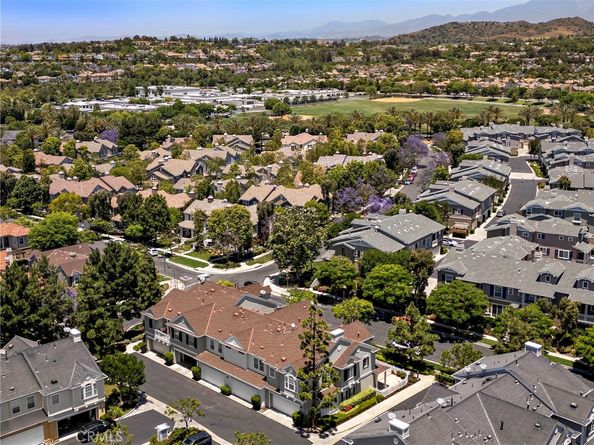 15 Strawflower Street, Ladera Ranch CA 92694