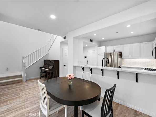 15 Strawflower Street, Ladera Ranch CA 92694
