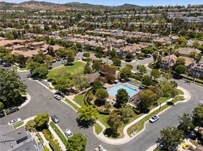 15 Strawflower Street, Ladera Ranch CA 92694