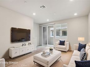 1551 Stratus Drive, Pomona CA 91768
