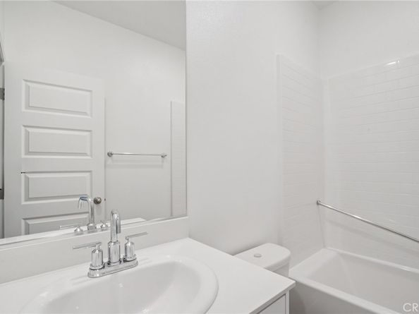 1551 Stratus Drive, Pomona CA 91768