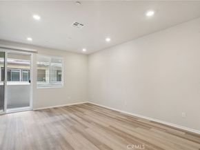 1551 Stratus Drive, Pomona CA 91768