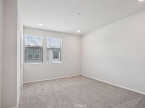 1551 Stratus Drive, Pomona CA 91768
