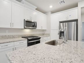 1551 Stratus Drive, Pomona CA 91768
