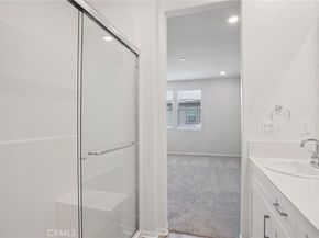 1551 Stratus Drive, Pomona CA 91768
