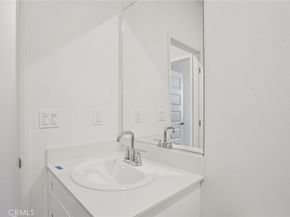 1551 Stratus Drive, Pomona CA 91768