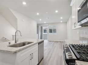 1551 Stratus Drive, Pomona CA 91768